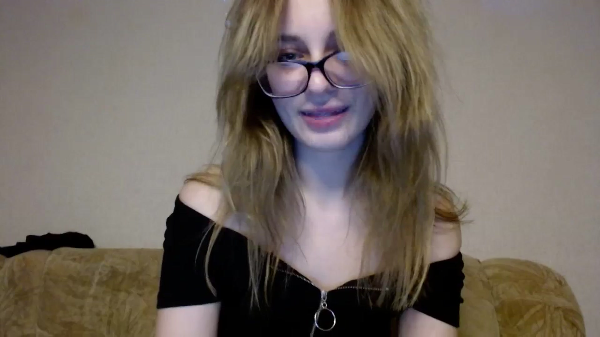 Gallery image thumbnail from YaeMiko's myfreecams stream on, 01/21/2024, 18:36 image 17 of 20