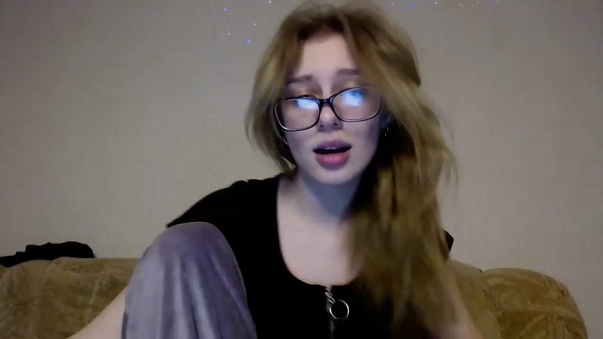 Gallery image thumbnail from YaeMiko's myfreecams stream on, 01/21/2024, 18:36 image 11 of 20