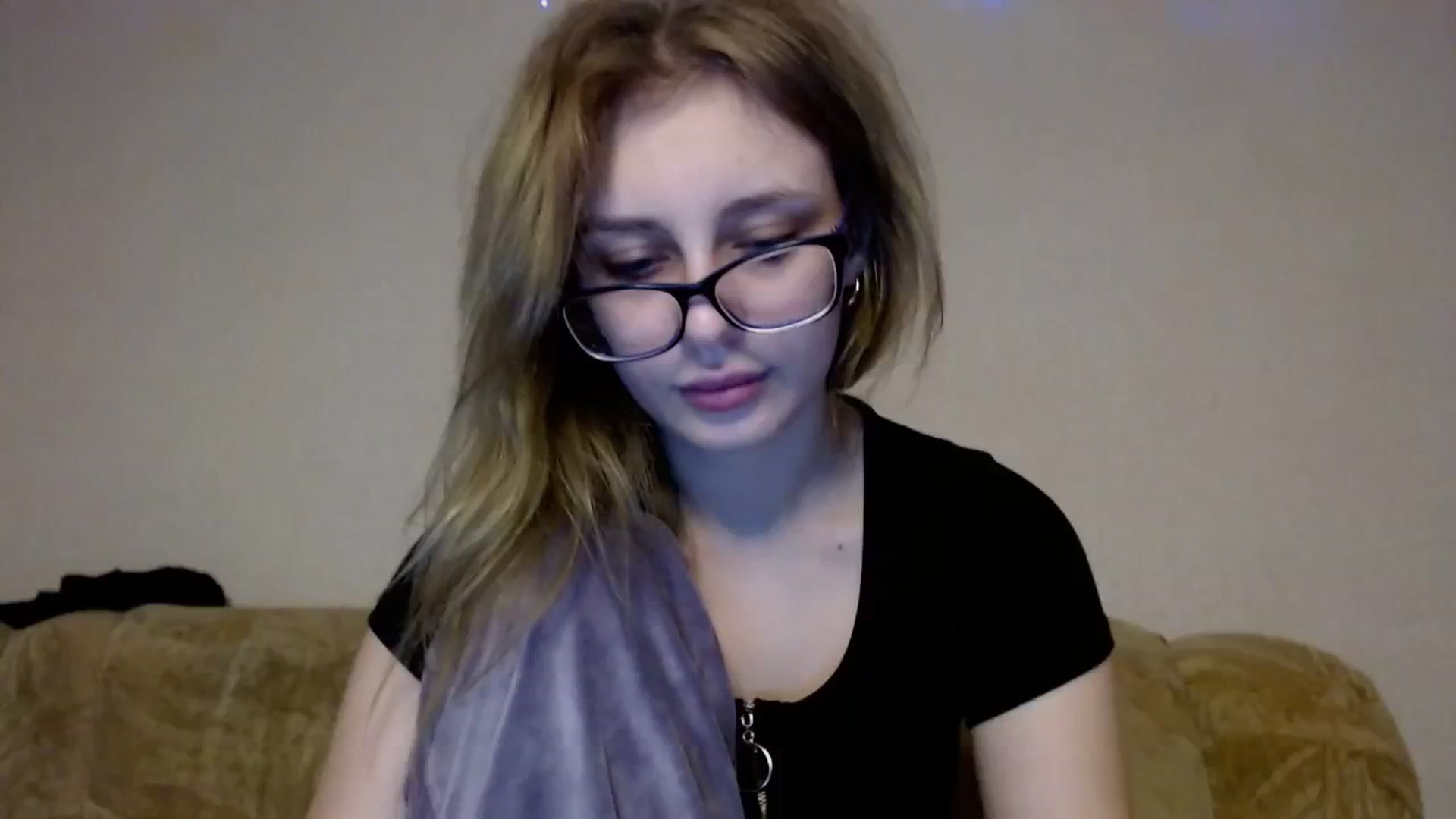 Gallery image thumbnail from YaeMiko's myfreecams stream on, 01/21/2024, 18:36 image 14 of 20