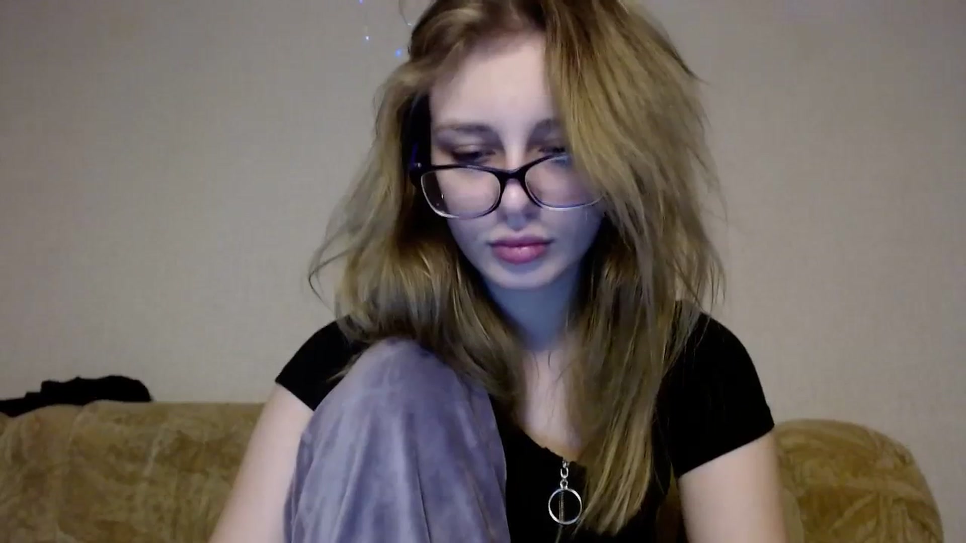 Gallery image thumbnail from YaeMiko's myfreecams stream on, 01/21/2024, 18:36 image 16 of 20