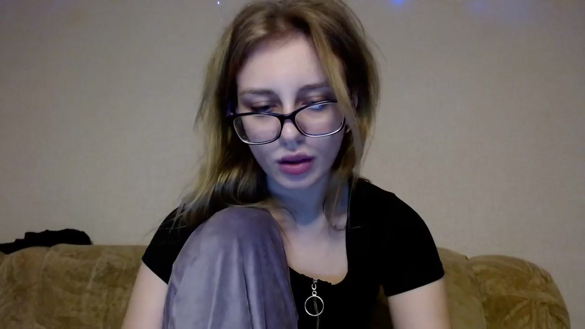 Gallery image thumbnail from YaeMiko's myfreecams stream on, 01/21/2024, 18:36 image 10 of 20