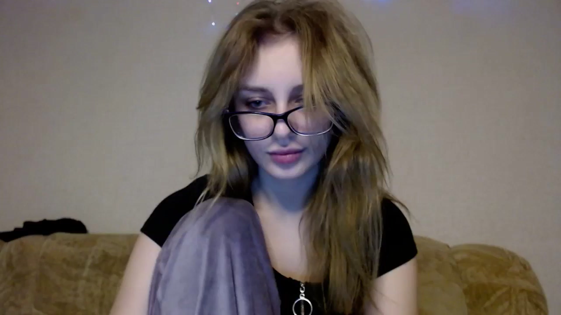 Gallery image thumbnail from YaeMiko's myfreecams stream on, 01/21/2024, 18:36 image 12 of 20