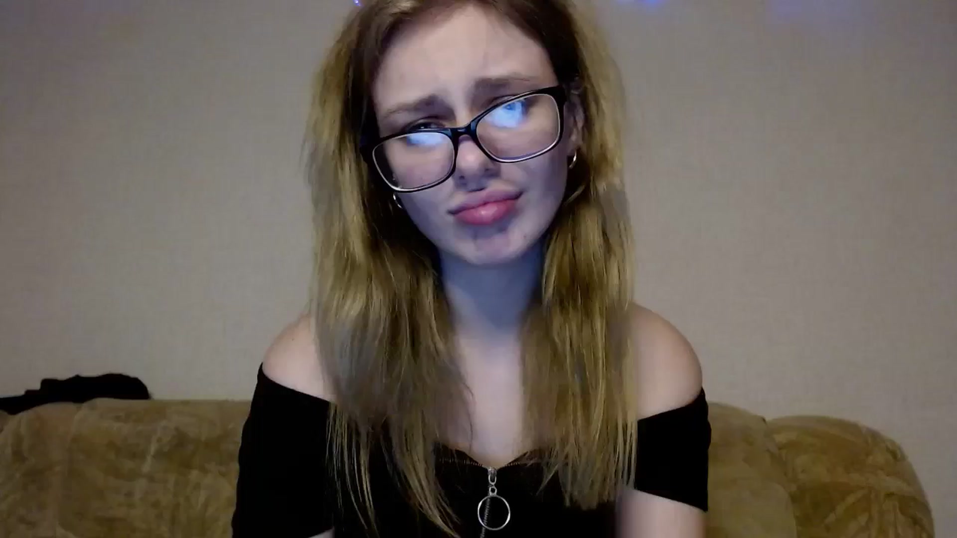 Gallery image thumbnail from YaeMiko's myfreecams stream on, 01/21/2024, 18:36 image 19 of 20