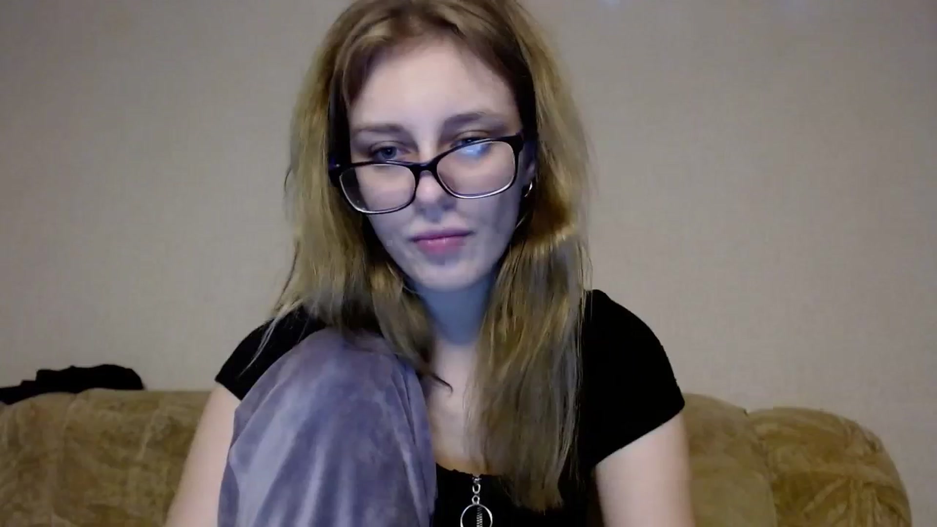 Gallery image thumbnail from YaeMiko's myfreecams stream on, 01/21/2024, 18:36 image 5 of 20