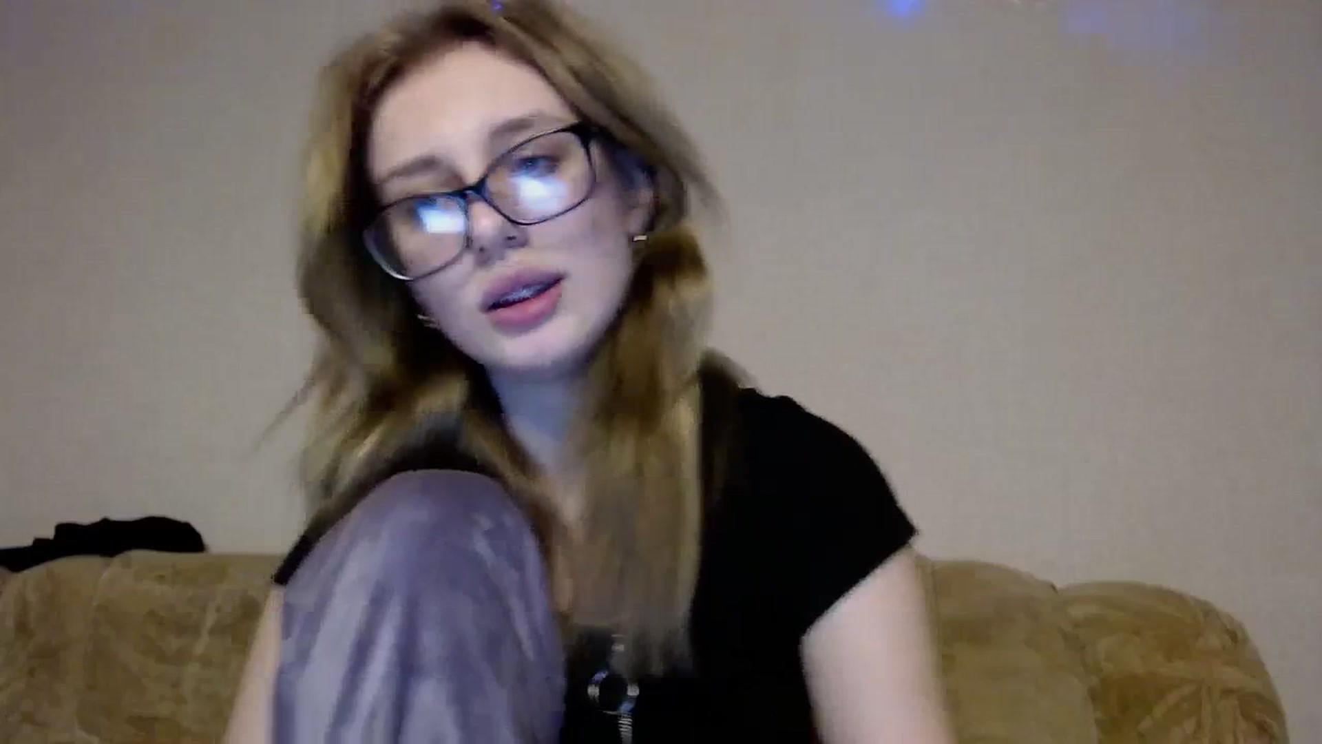 Gallery image thumbnail from YaeMiko's myfreecams stream on, 01/21/2024, 18:36 image 8 of 20