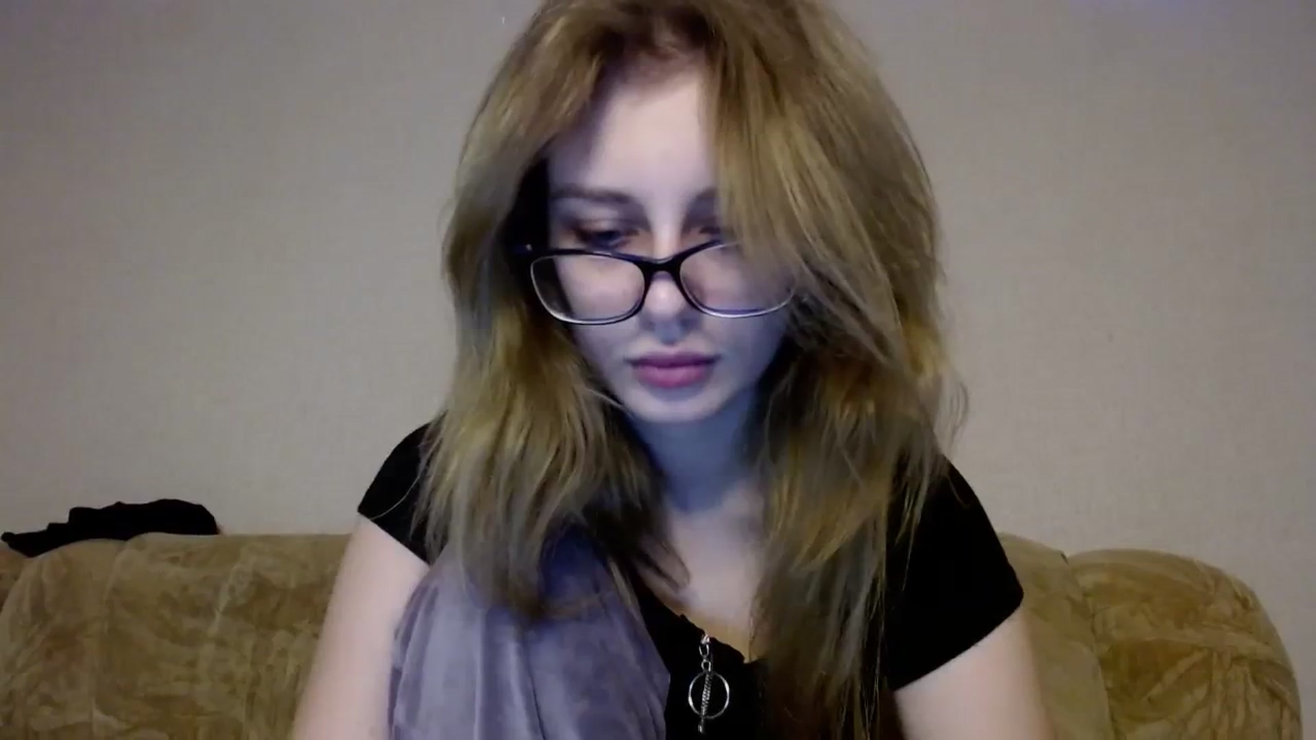Gallery image thumbnail from YaeMiko's myfreecams stream on, 01/21/2024, 18:36 image 2 of 20