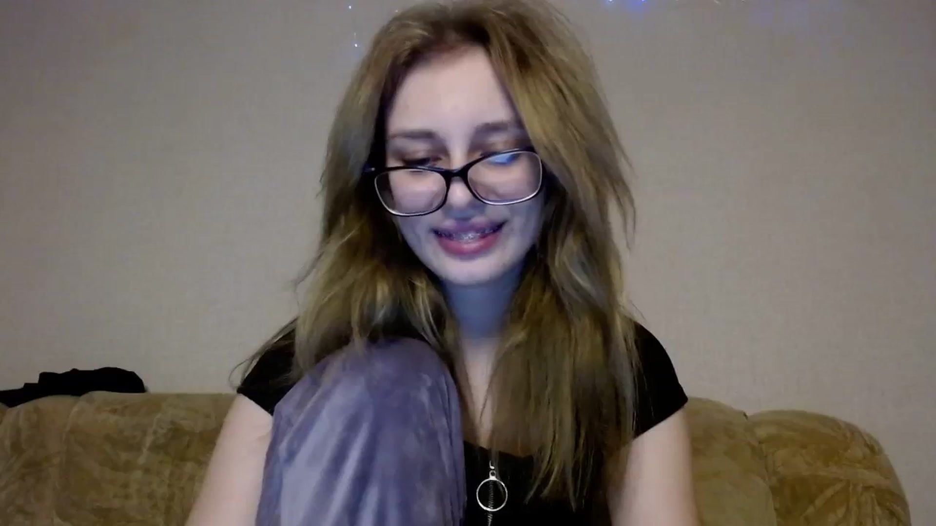 Gallery image thumbnail from YaeMiko's myfreecams stream on, 01/21/2024, 18:36 image 9 of 20