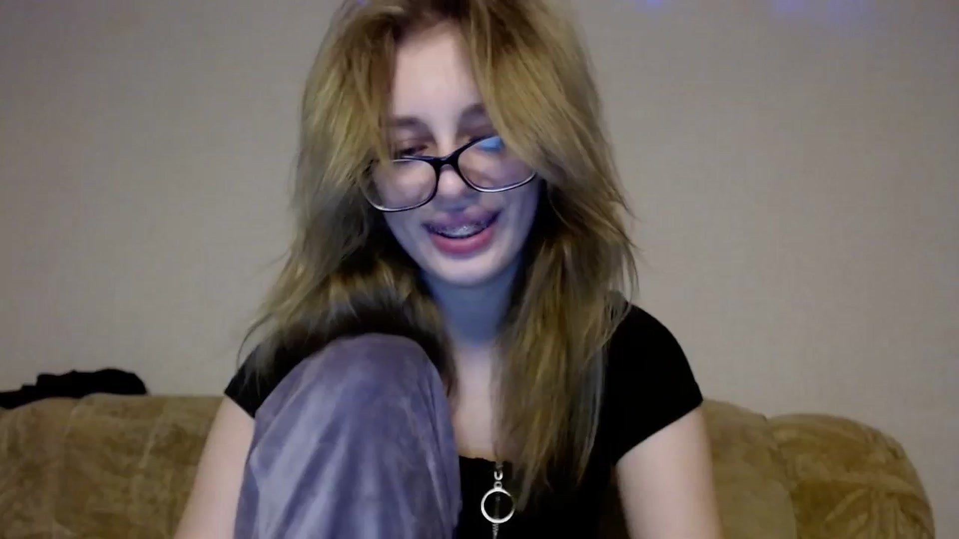 Gallery image thumbnail from YaeMiko's myfreecams stream on, 01/21/2024, 18:36 image 6 of 20