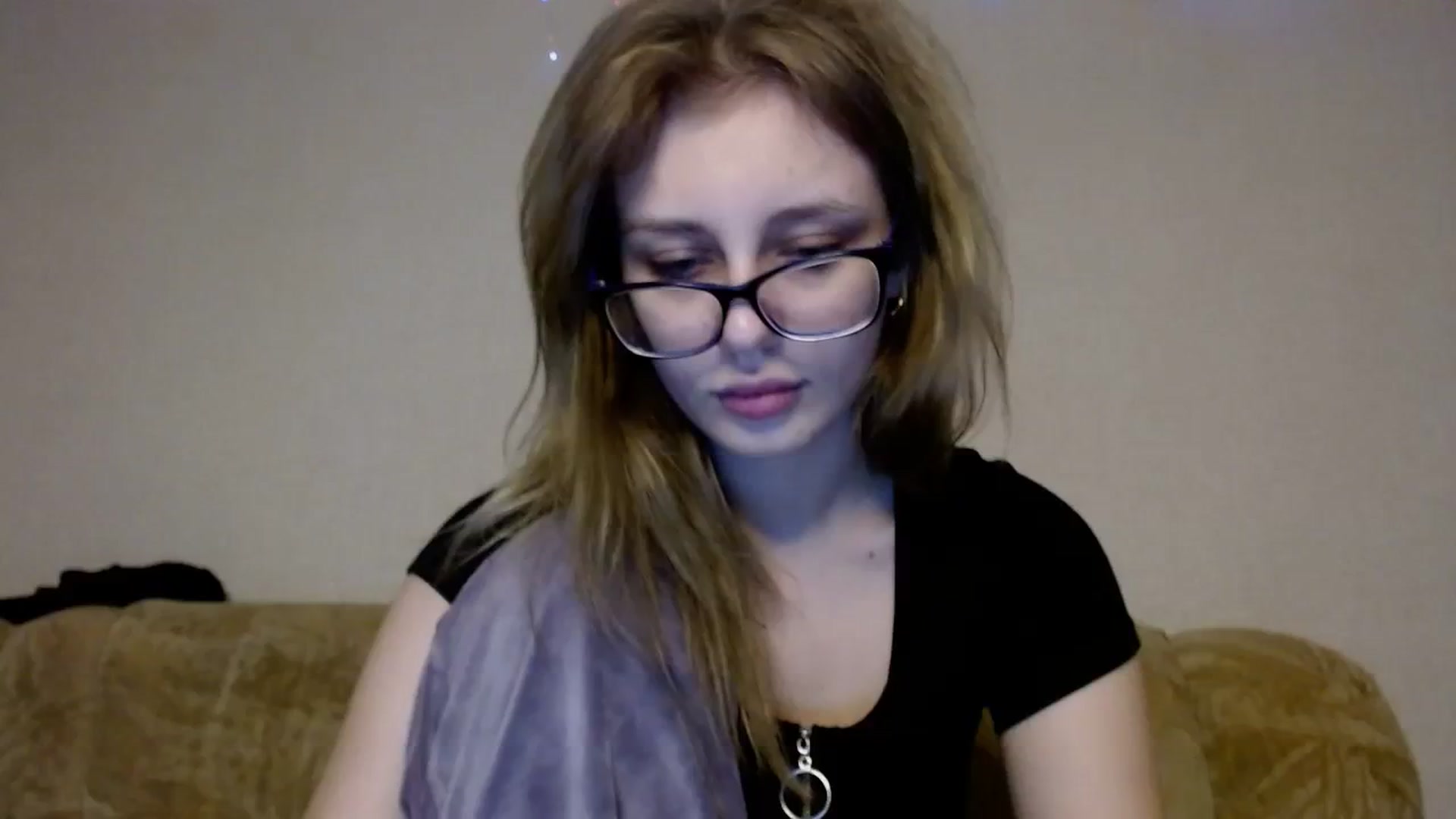 Gallery image thumbnail from YaeMiko's myfreecams stream on, 01/21/2024, 18:36 image 15 of 20