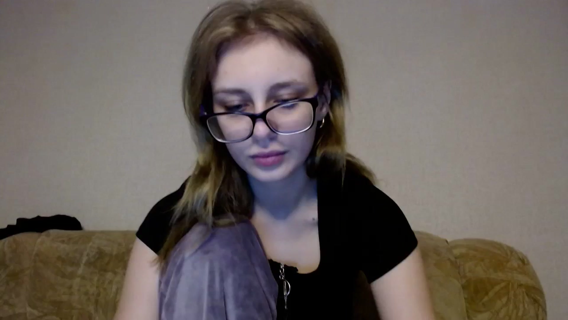 Gallery image thumbnail from YaeMiko's myfreecams stream on, 01/21/2024, 18:36 image 1 of 20