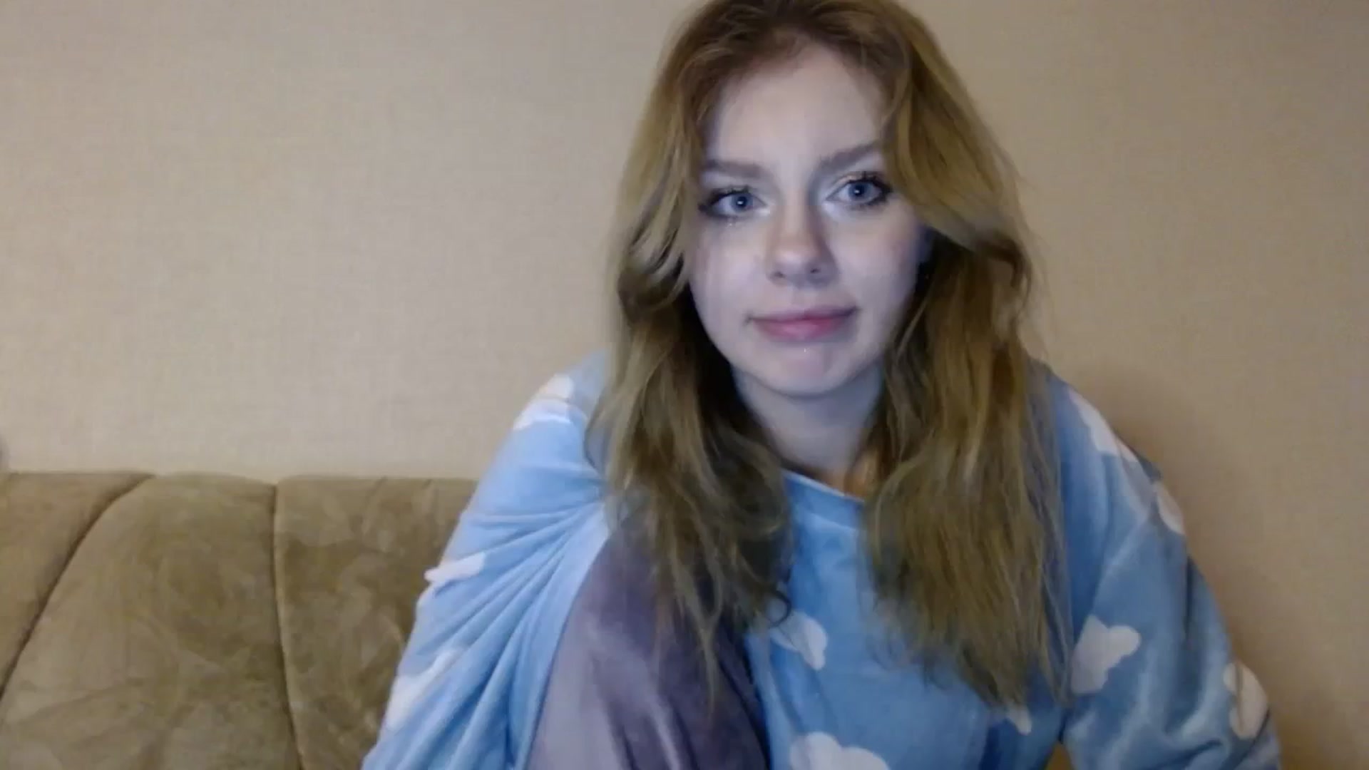 Gallery image thumbnail from YaeMiko's myfreecams stream on, 01/26/2024, 17:01 image 15 of 20