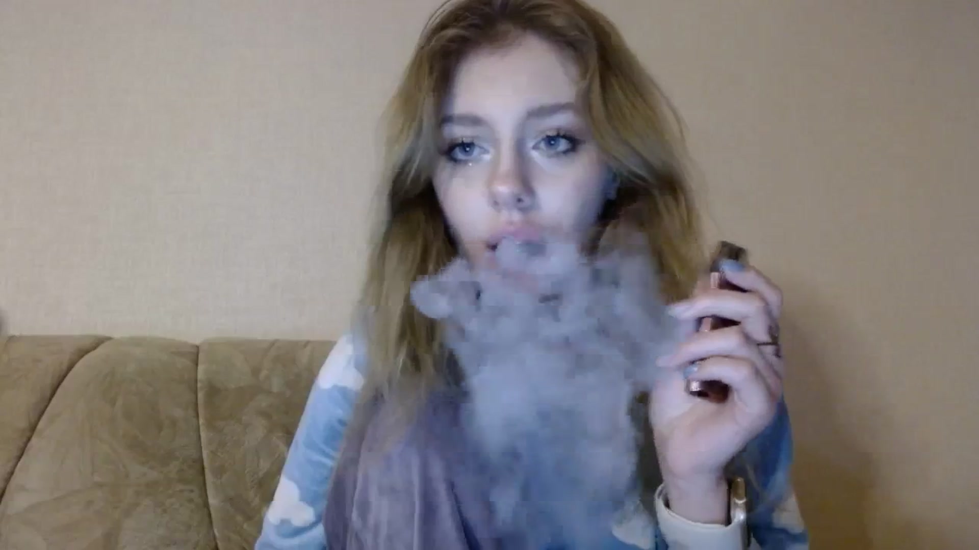 Gallery image thumbnail from YaeMiko's myfreecams stream on, 01/26/2024, 17:01 image 5 of 20