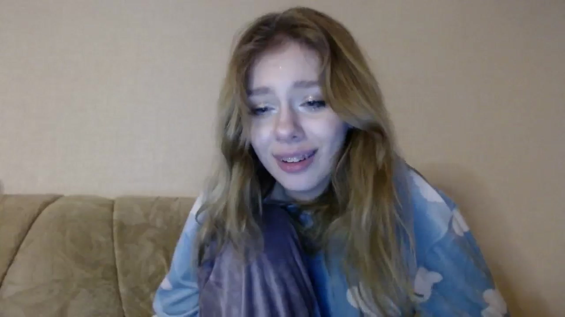 Gallery image thumbnail from YaeMiko's myfreecams stream on, 01/26/2024, 17:01 image 17 of 20