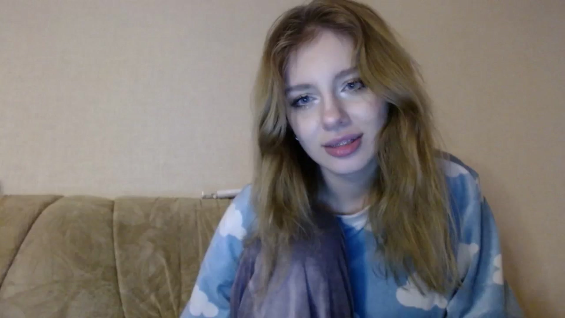 Gallery image thumbnail from YaeMiko's myfreecams stream on, 01/26/2024, 17:01 image 12 of 20