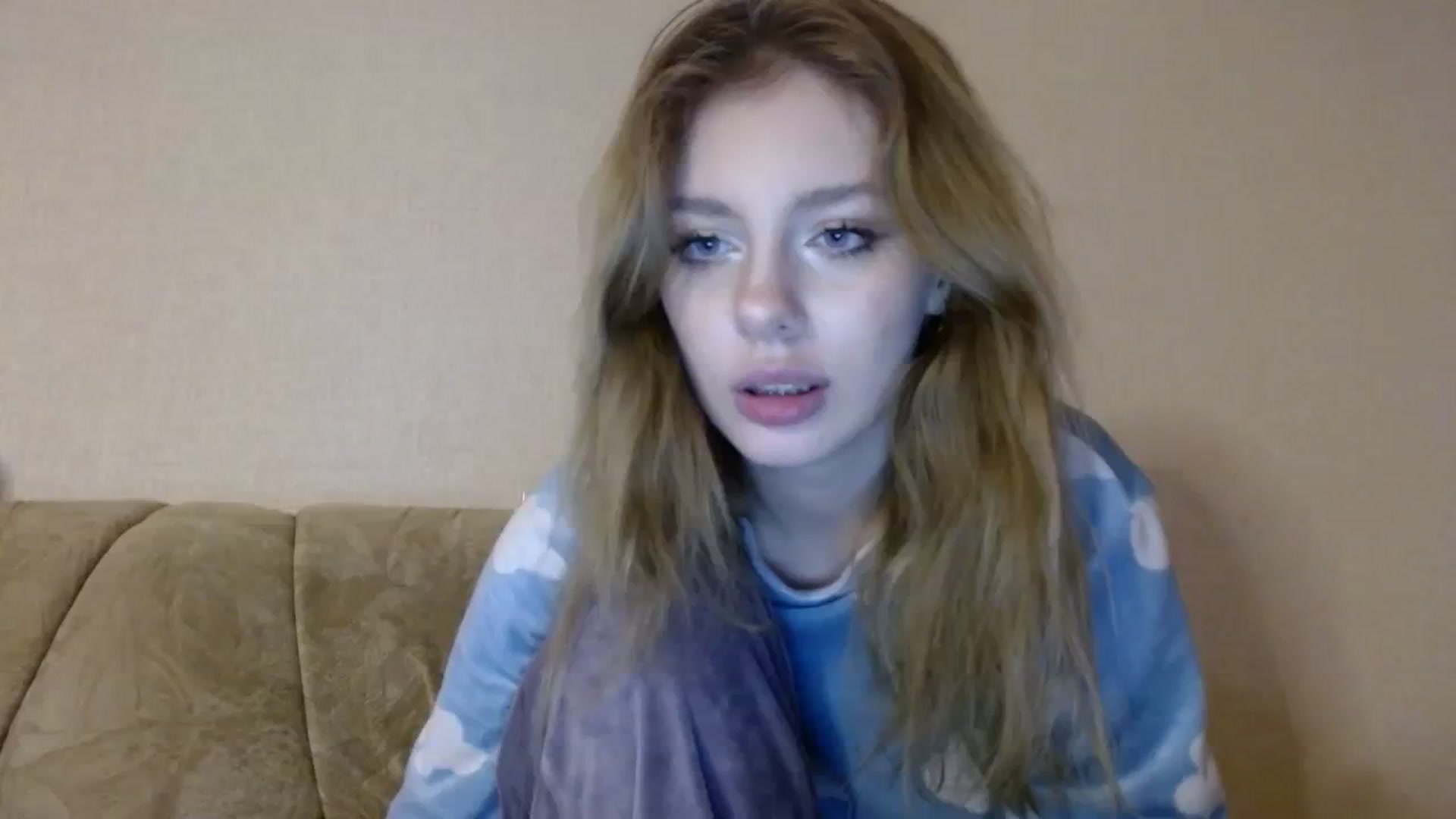 Gallery image thumbnail from YaeMiko's myfreecams stream on, 01/26/2024, 17:01 image 7 of 20