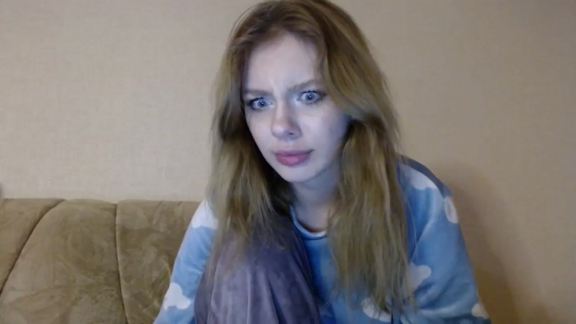 Gallery image thumbnail from YaeMiko's myfreecams stream on, 01/26/2024, 17:01 image 8 of 20