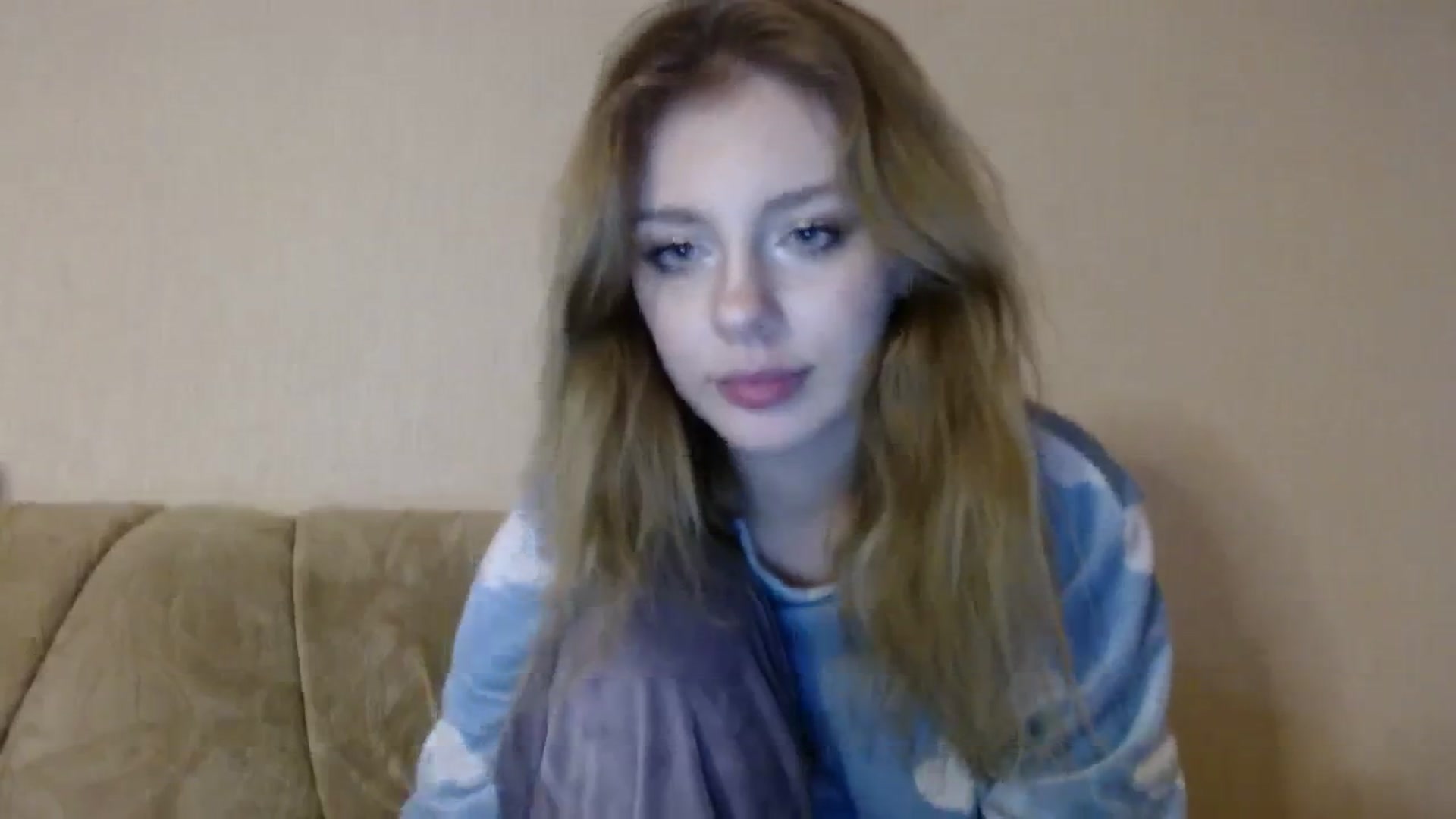 Gallery image thumbnail from YaeMiko's myfreecams stream on, 01/26/2024, 17:01 image 4 of 20