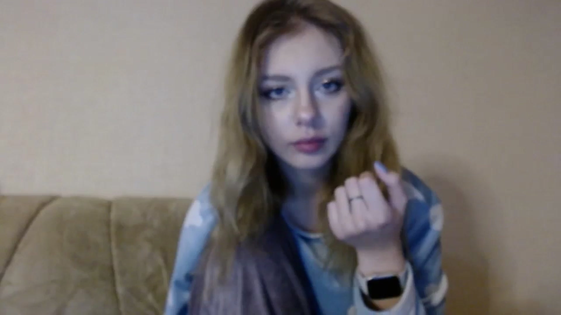 Gallery image thumbnail from YaeMiko's myfreecams stream on, 01/26/2024, 17:01 image 3 of 20