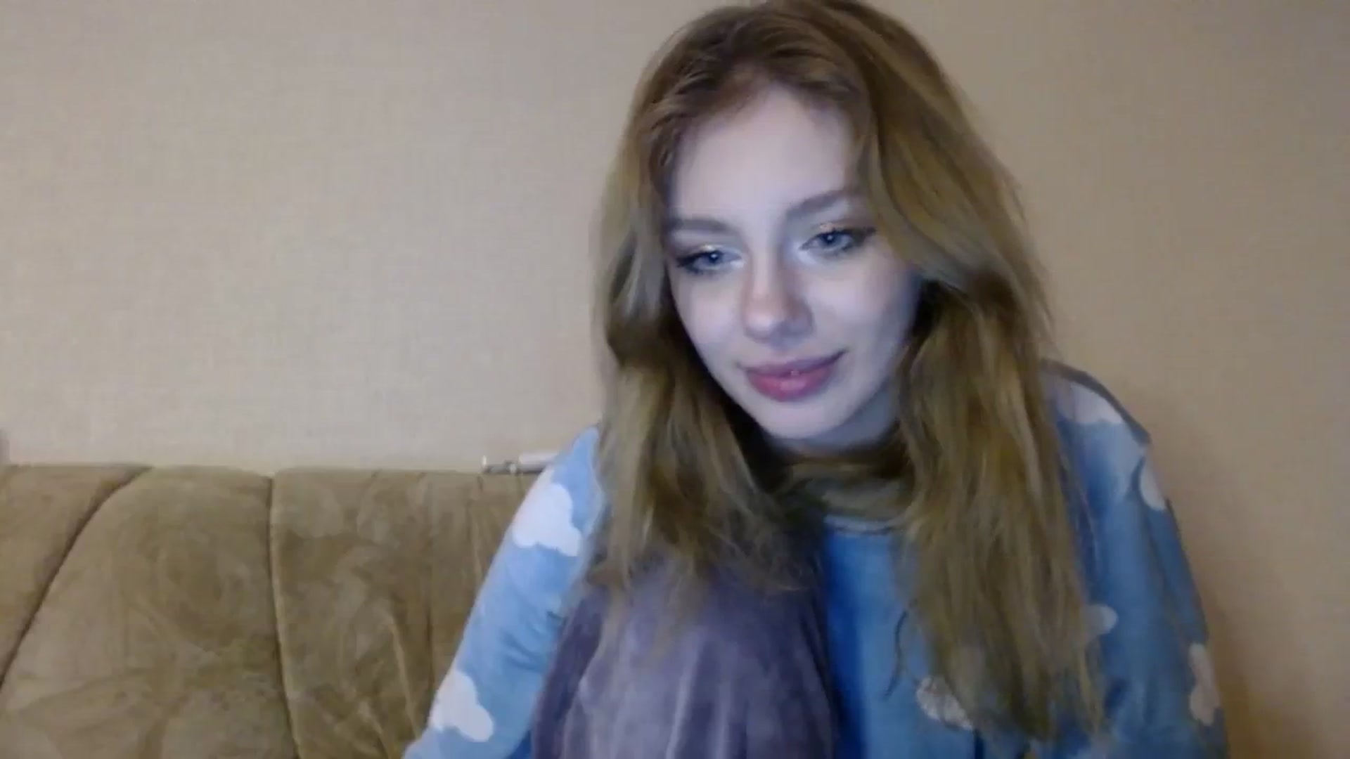 Gallery image thumbnail from YaeMiko's myfreecams stream on, 01/26/2024, 17:01 image 10 of 20