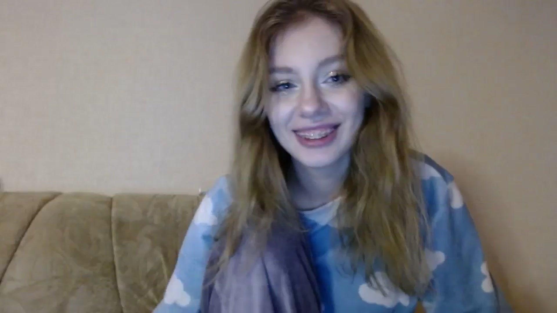 Gallery image thumbnail from YaeMiko's myfreecams stream on, 01/26/2024, 17:01 image 11 of 20