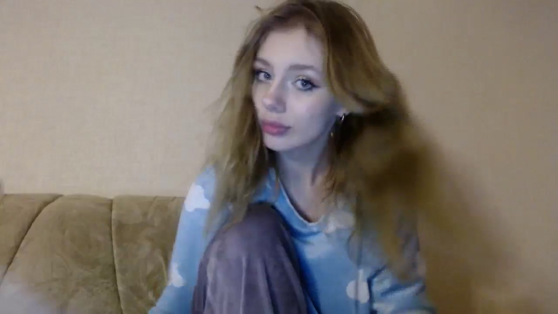 Gallery image thumbnail from YaeMiko's myfreecams stream on, 01/26/2024, 17:01 image 2 of 20