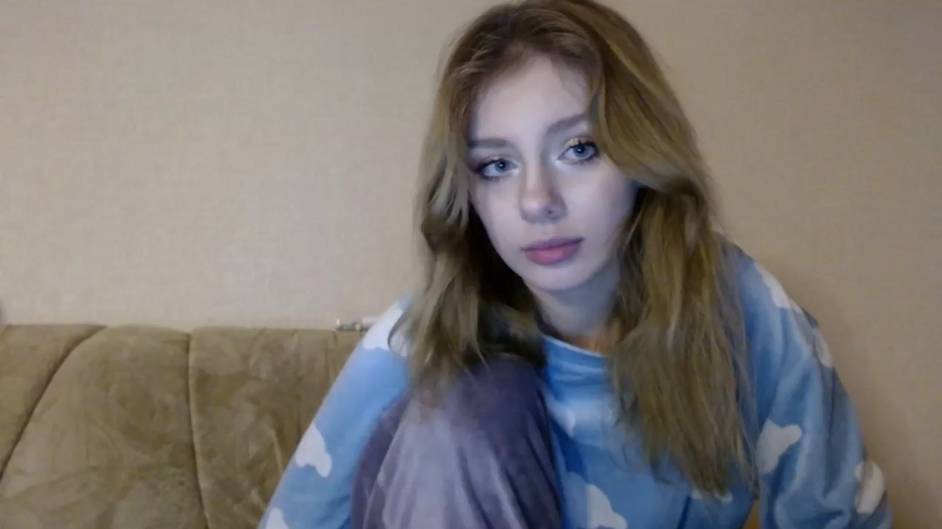 Gallery image thumbnail from YaeMiko's myfreecams stream on, 01/26/2024, 17:01 image 16 of 20