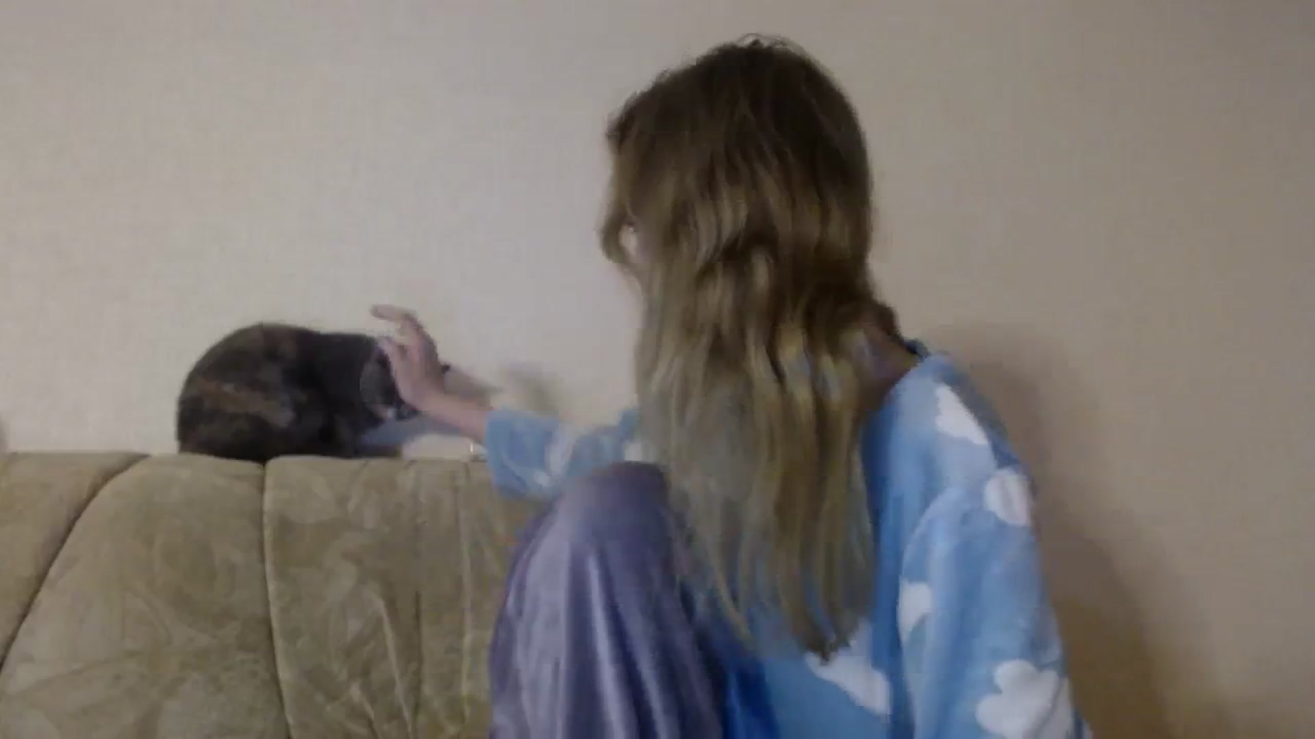 Gallery image thumbnail from YaeMiko's myfreecams stream on, 01/26/2024, 17:01 image 20 of 20