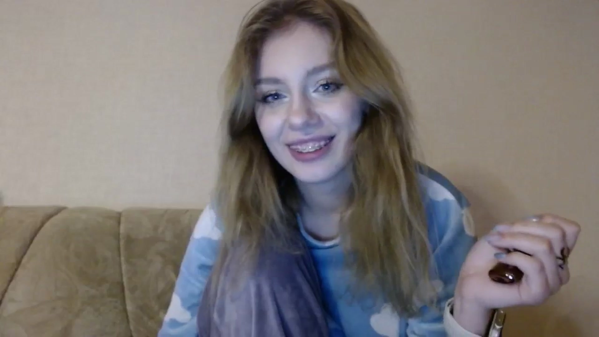 Gallery image thumbnail from YaeMiko's myfreecams stream on, 01/26/2024, 17:01 image 9 of 20