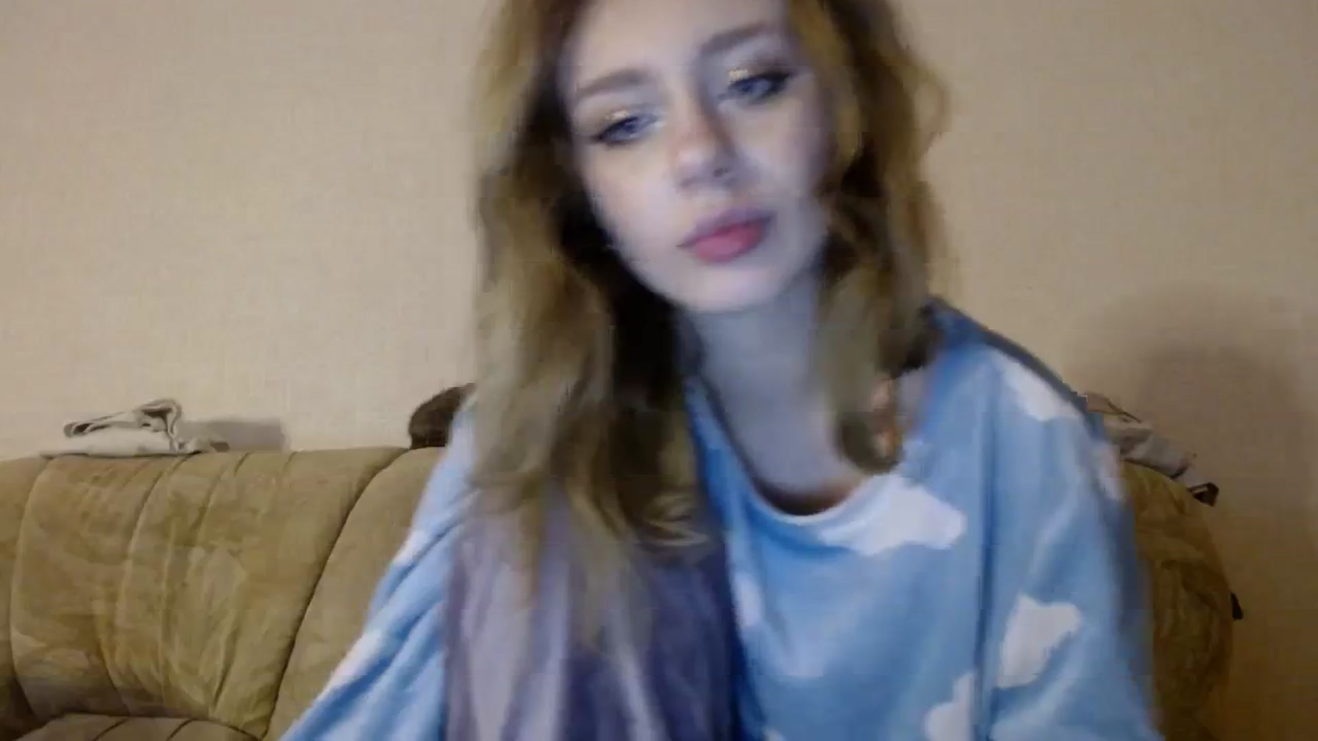 Gallery image thumbnail from YaeMiko's myfreecams stream on, 01/26/2024, 18:15 image 10 of 20