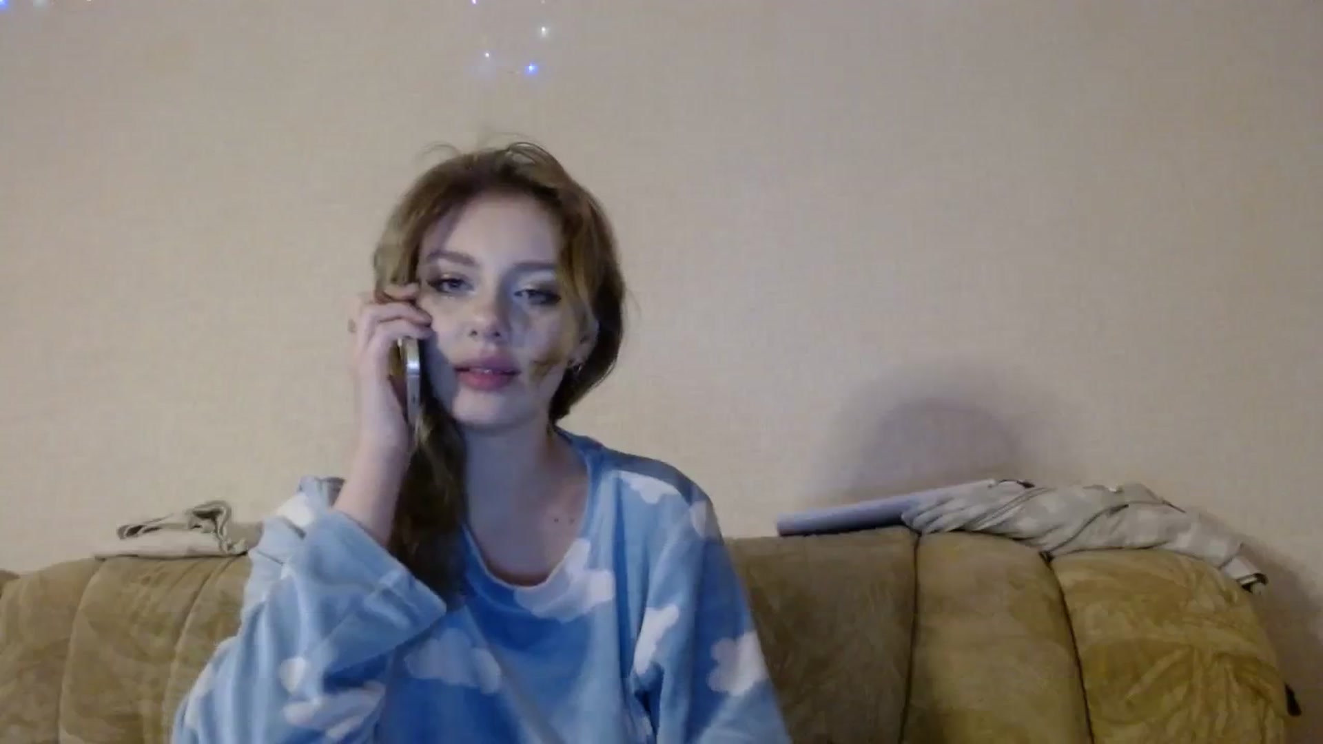 Gallery image thumbnail from YaeMiko's myfreecams stream on, 01/26/2024, 18:15 image 16 of 20
