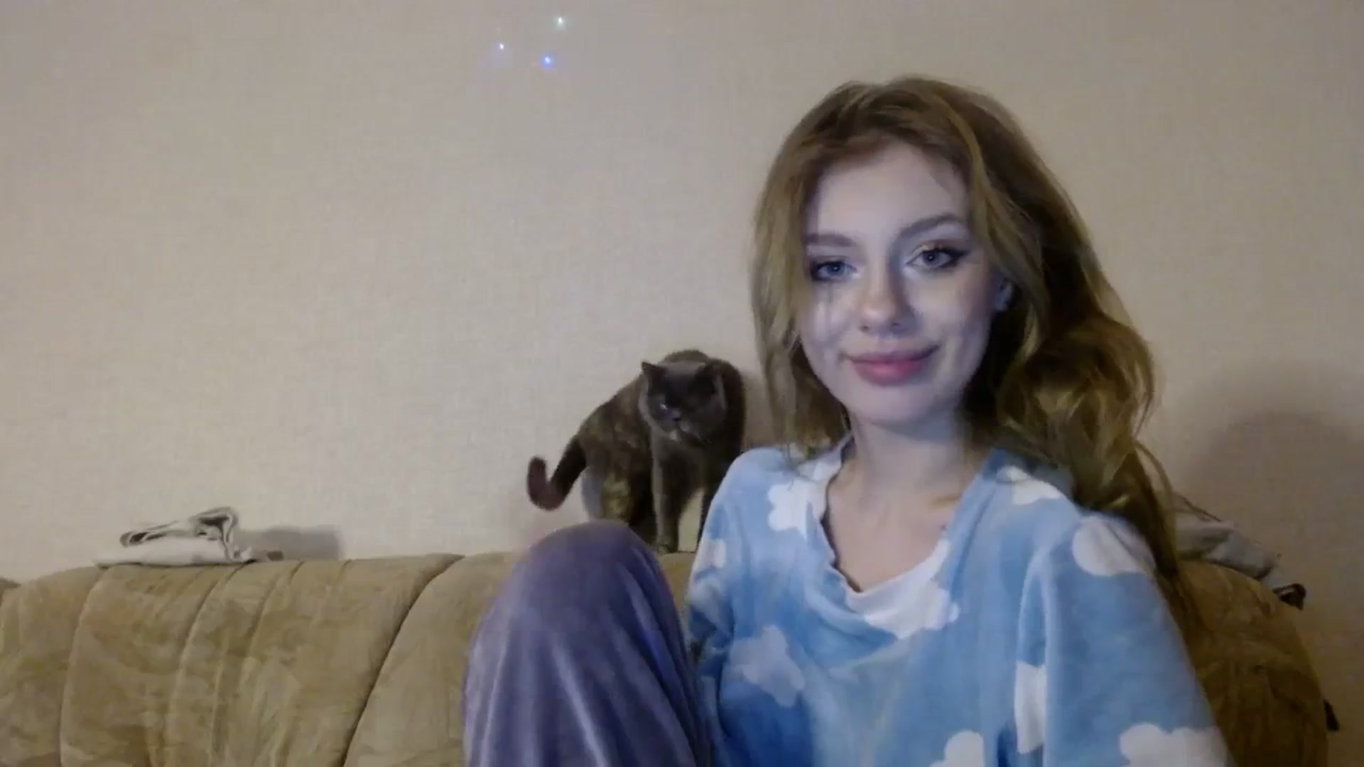 Gallery image thumbnail from YaeMiko's myfreecams stream on, 01/26/2024, 18:15 image 20 of 20