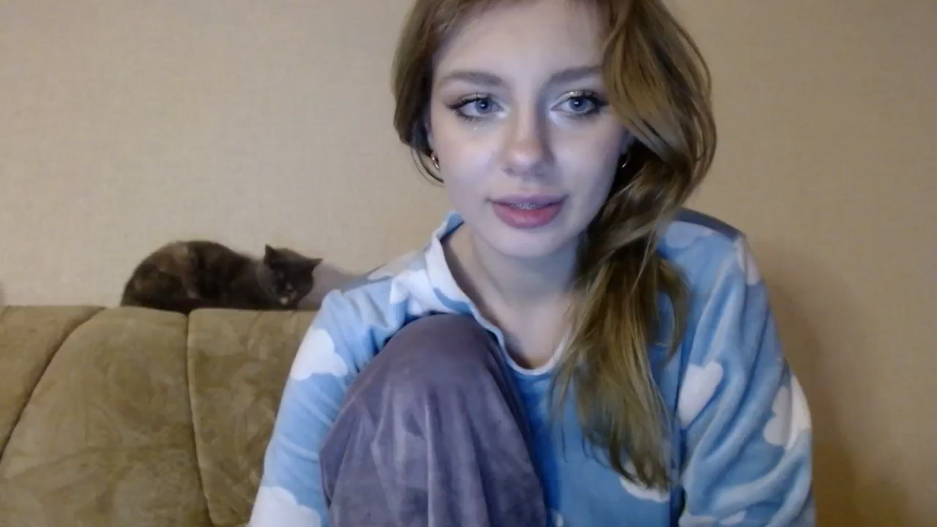 Gallery image thumbnail from YaeMiko's myfreecams stream on, 01/26/2024, 18:15 image 1 of 20