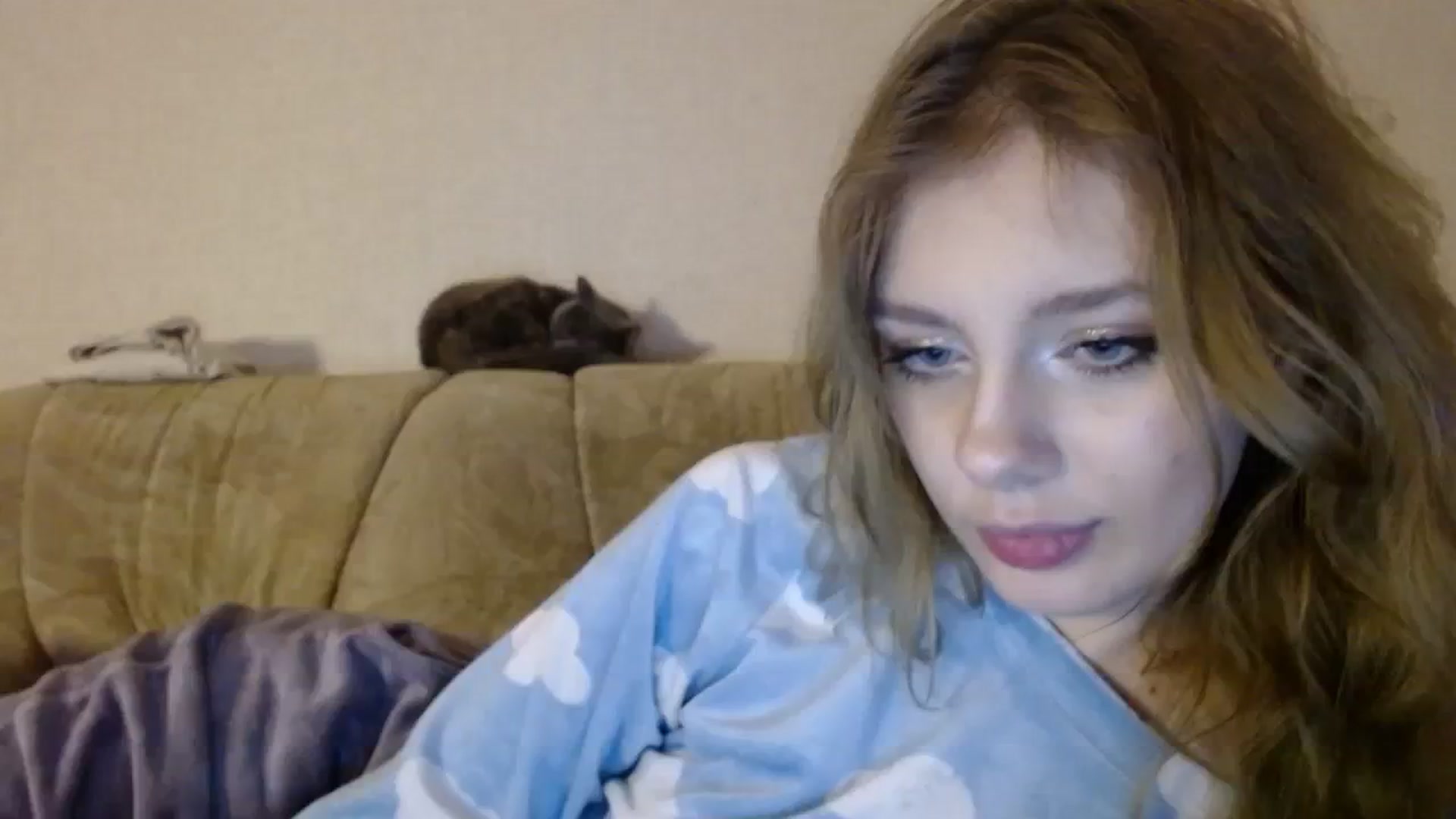 Gallery image thumbnail from YaeMiko's myfreecams stream on, 01/26/2024, 18:15 image 13 of 20