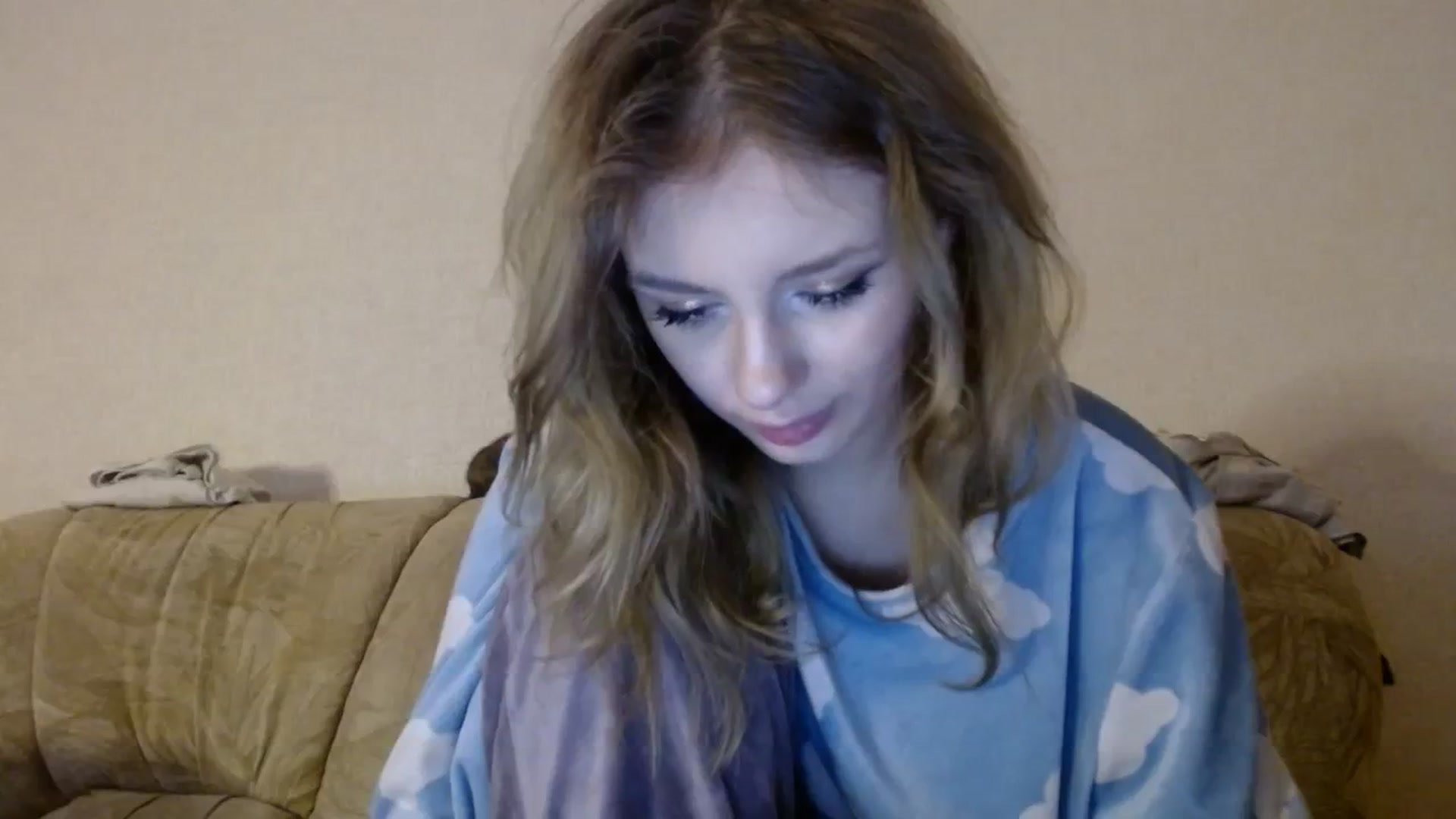 Gallery image thumbnail from YaeMiko's myfreecams stream on, 01/26/2024, 18:15 image 11 of 20