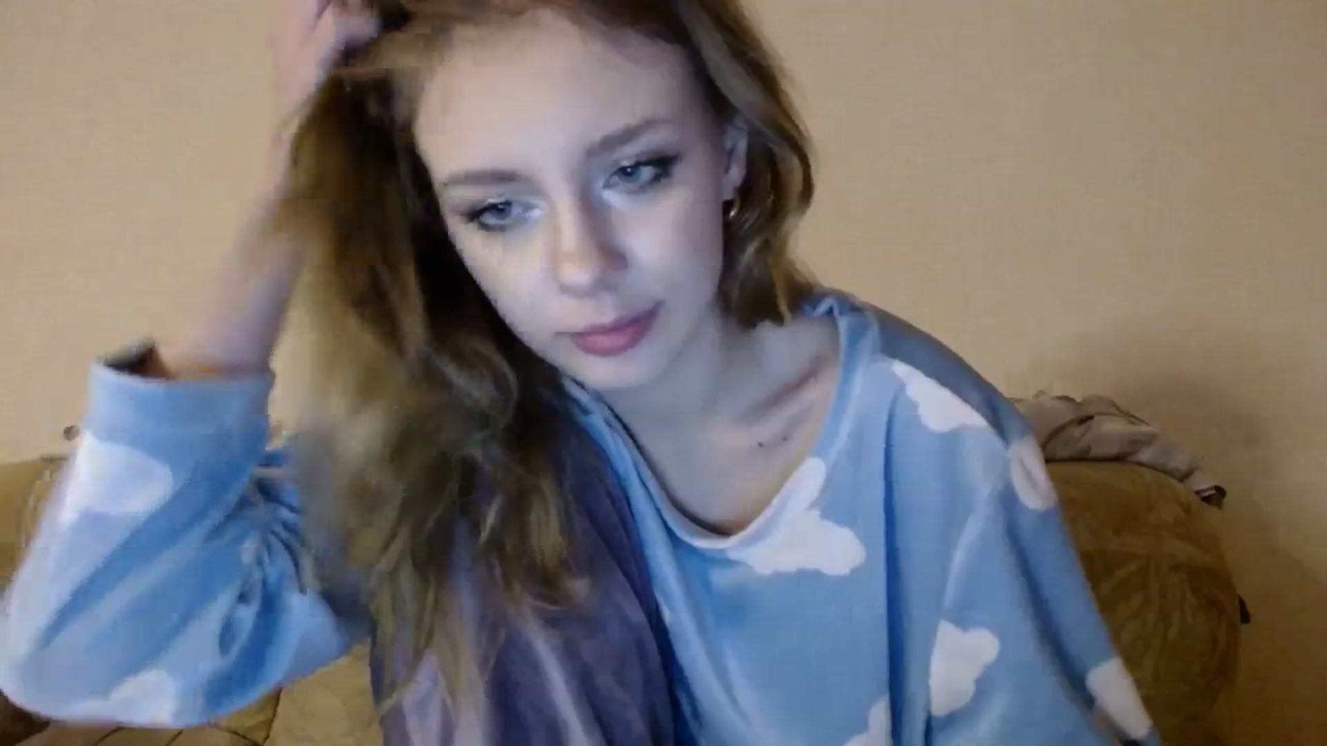 Gallery image thumbnail from YaeMiko's myfreecams stream on, 01/26/2024, 18:15 image 9 of 20
