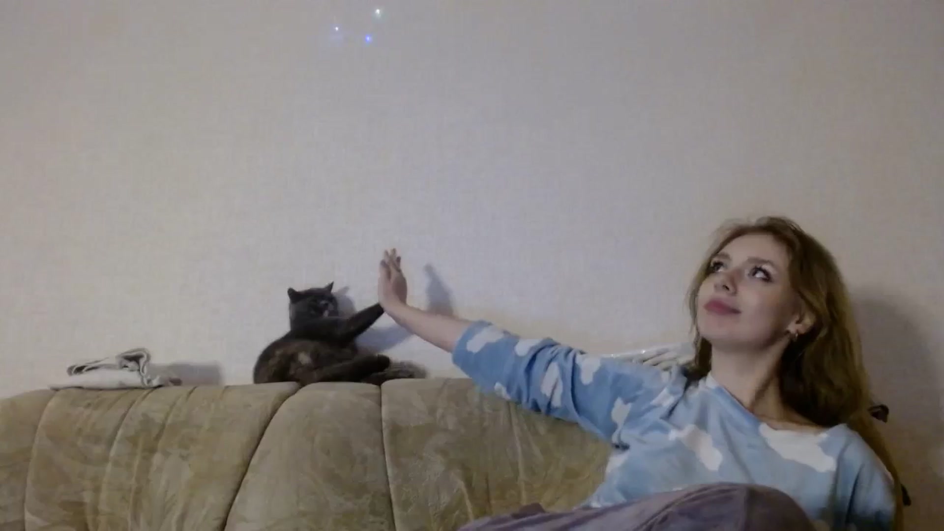 Gallery image thumbnail from YaeMiko's myfreecams stream on, 01/26/2024, 18:15 image 18 of 20
