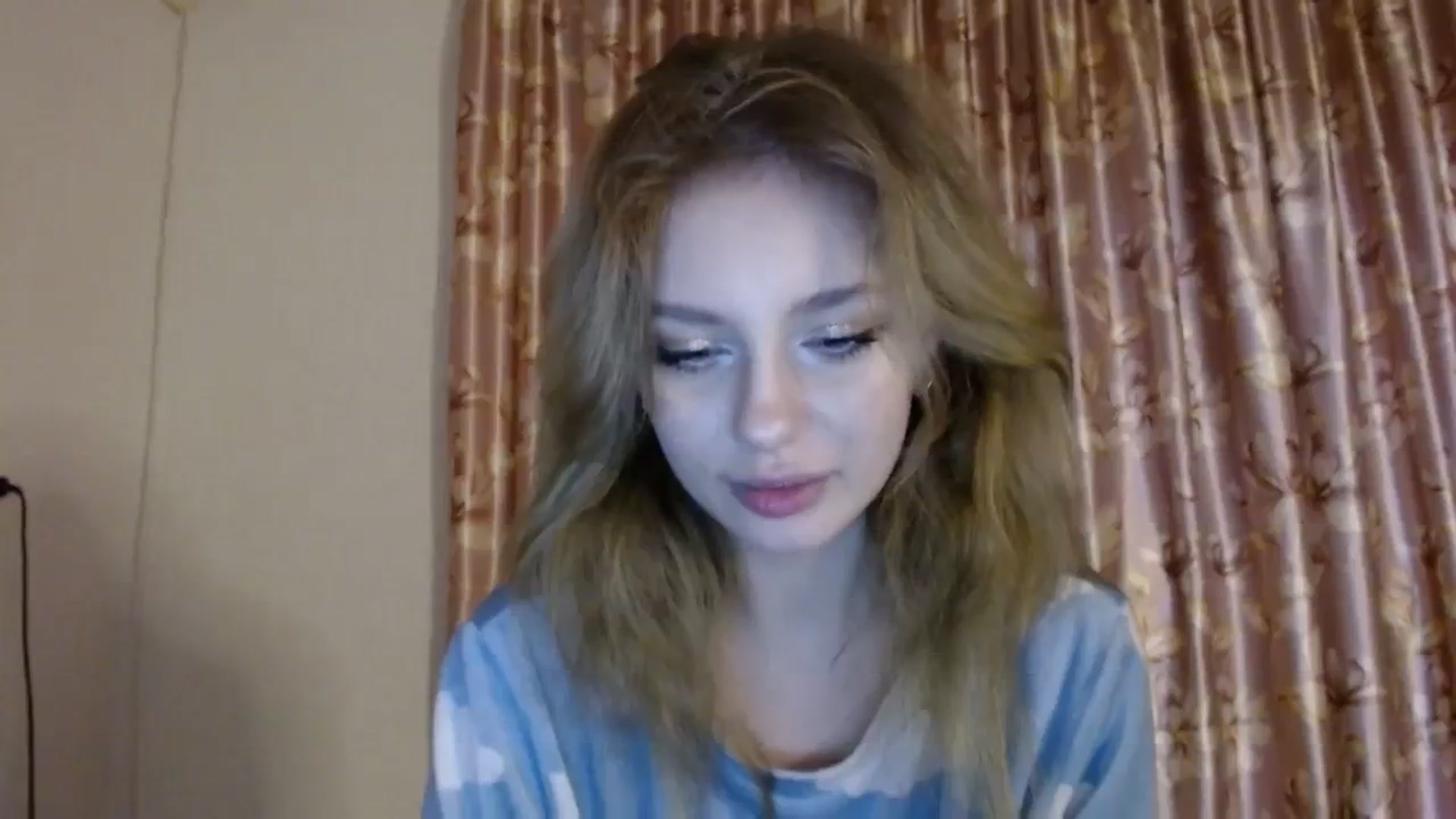 Gallery image thumbnail from YaeMiko's myfreecams stream on, 01/26/2024, 18:15 image 3 of 20
