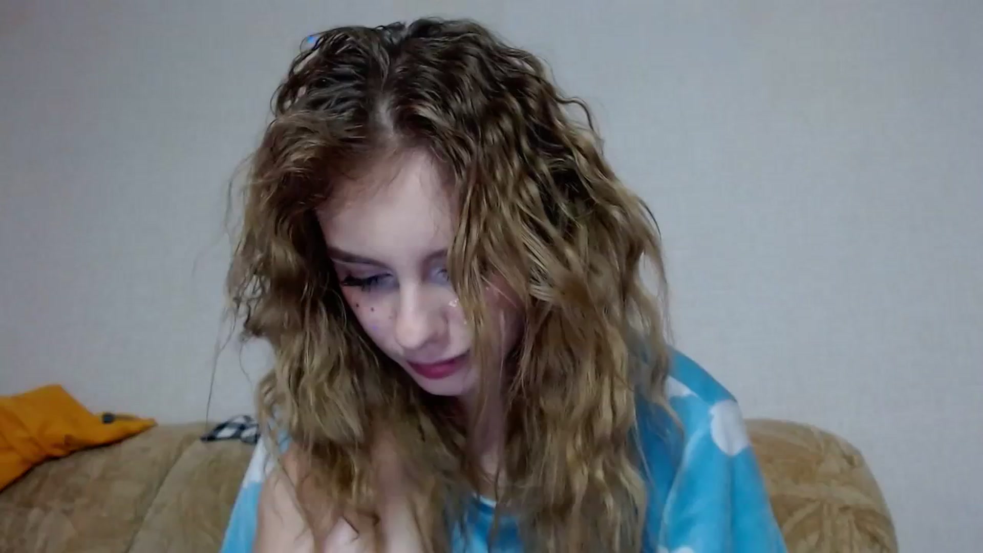 Gallery image thumbnail from YaeMiko's myfreecams stream on, 02/05/2024, 18:24 image 17 of 20