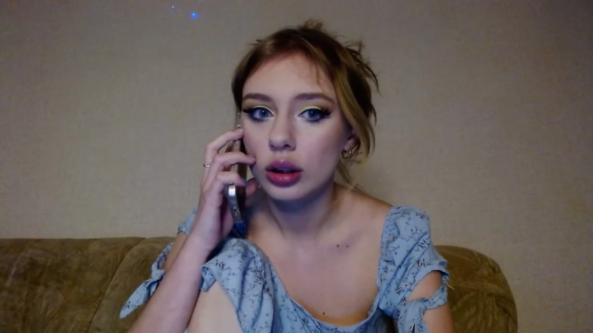 Gallery image thumbnail from YaeMiko's myfreecams stream on, 02/08/2024, 18:25 image 14 of 20