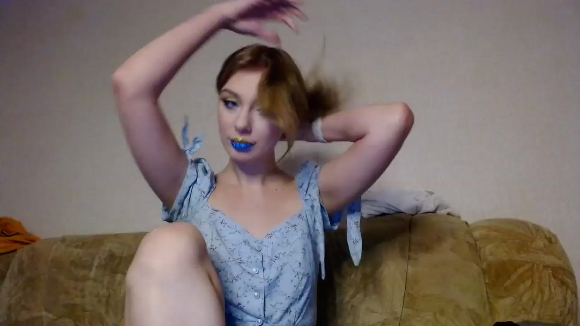 Gallery image thumbnail from YaeMiko's myfreecams stream on, 02/08/2024, 18:25 image 1 of 20