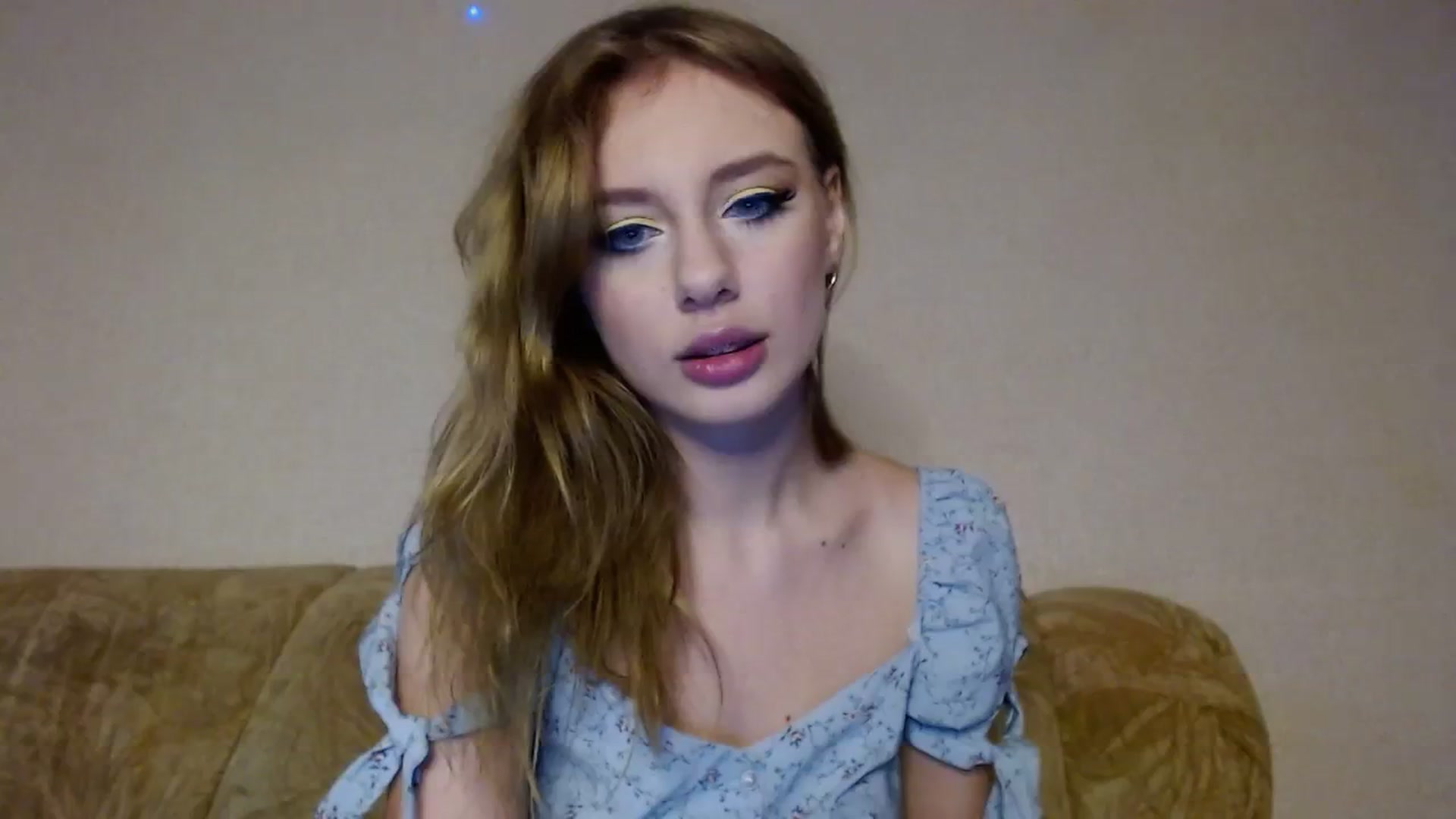 Gallery image thumbnail from YaeMiko's myfreecams stream on, 02/08/2024, 18:25 image 20 of 20