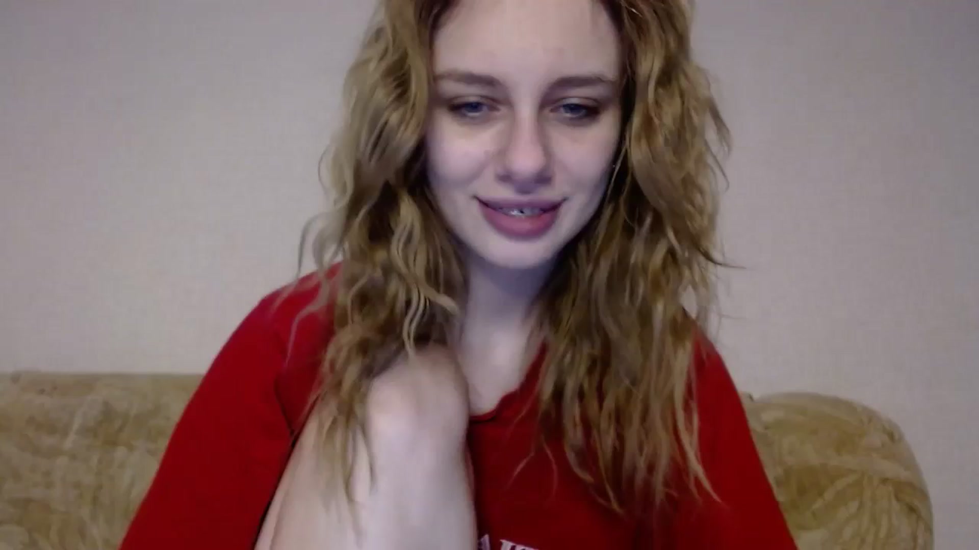 Gallery image thumbnail from YaeMiko's myfreecams stream on, 02/15/2024, 17:57 image 1 of 20