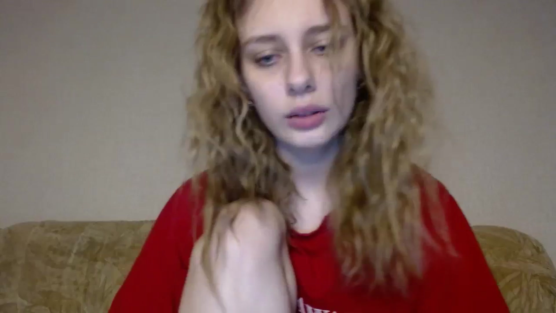 Gallery image thumbnail from YaeMiko's myfreecams stream on, 02/15/2024, 17:57 image 16 of 20