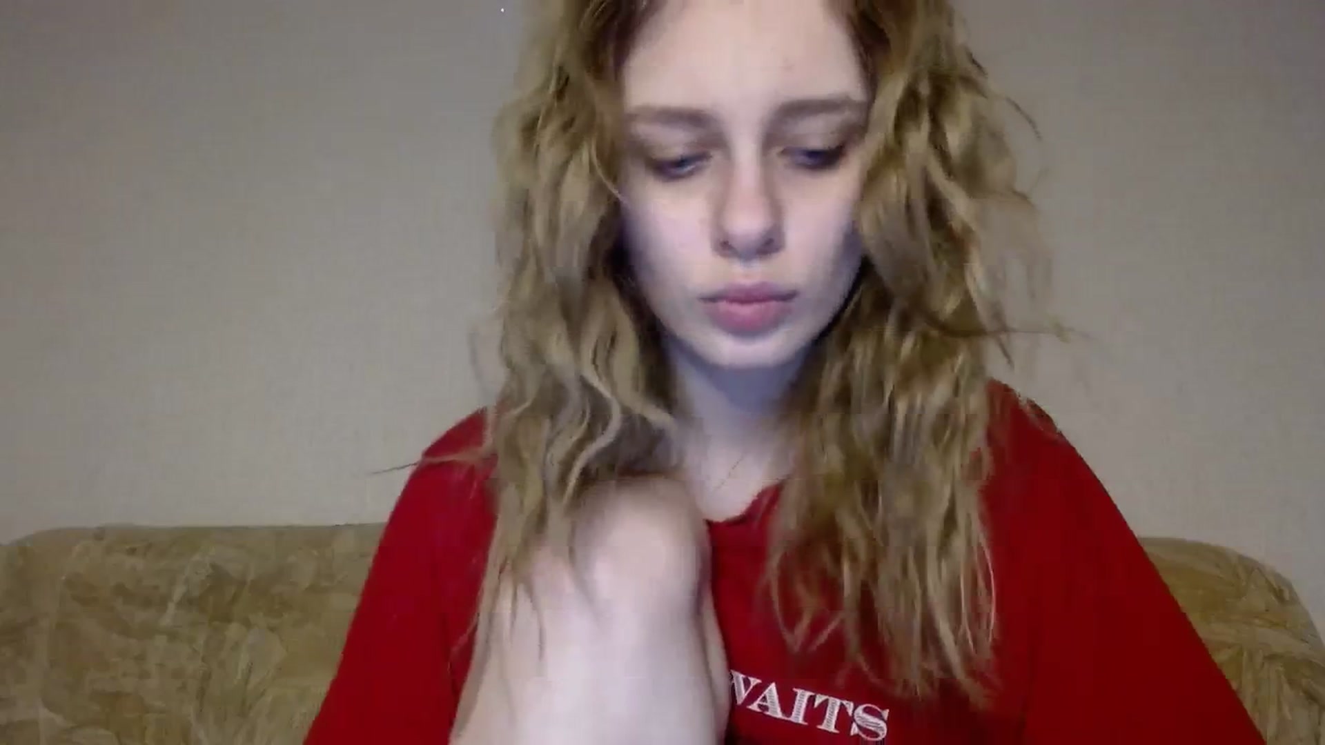 Gallery image thumbnail from YaeMiko's myfreecams stream on, 02/15/2024, 17:57 image 8 of 20