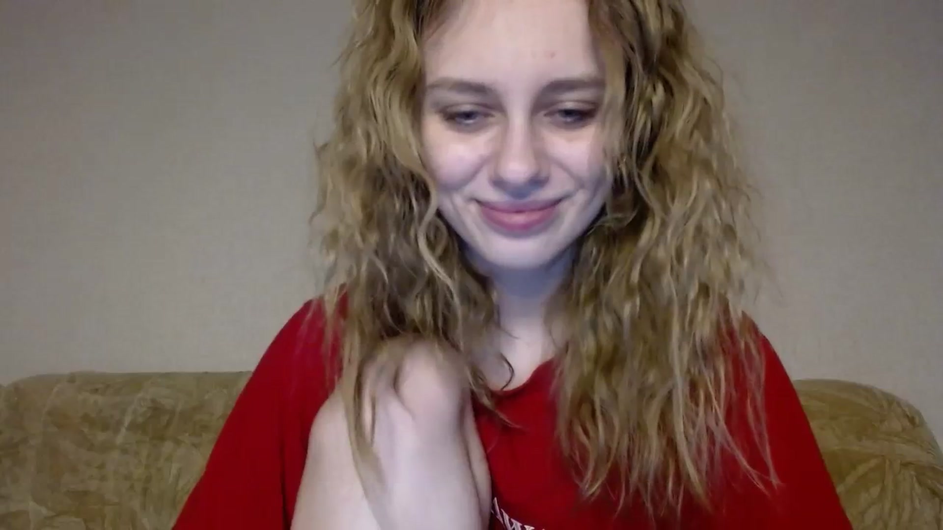 Gallery image thumbnail from YaeMiko's myfreecams stream on, 02/15/2024, 17:57 image 15 of 20