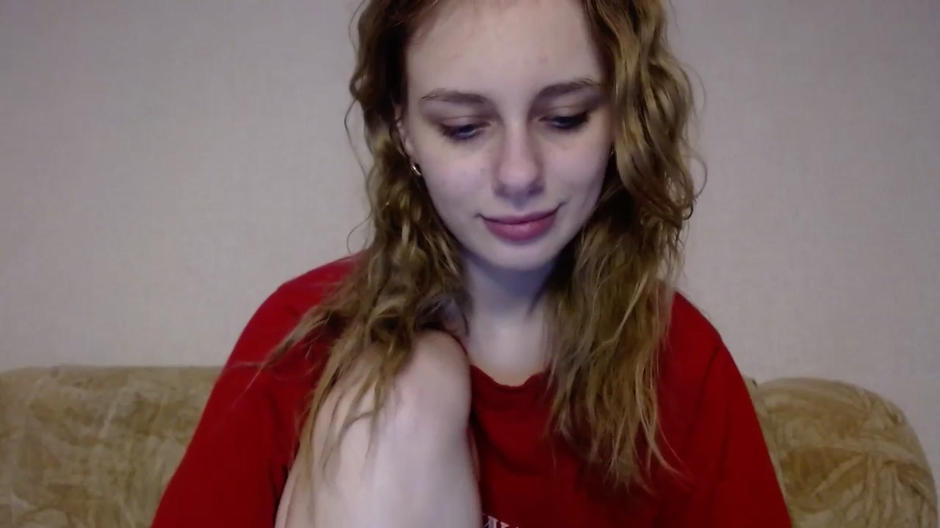 Gallery image thumbnail from YaeMiko's myfreecams stream on, 02/15/2024, 17:57 image 3 of 20