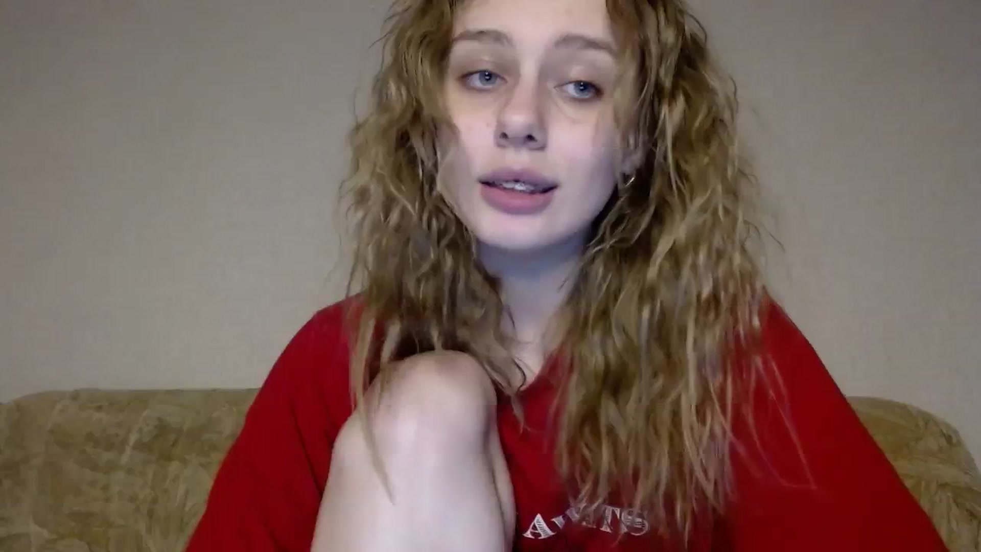 Gallery image thumbnail from YaeMiko's myfreecams stream on, 02/15/2024, 17:57 image 17 of 20