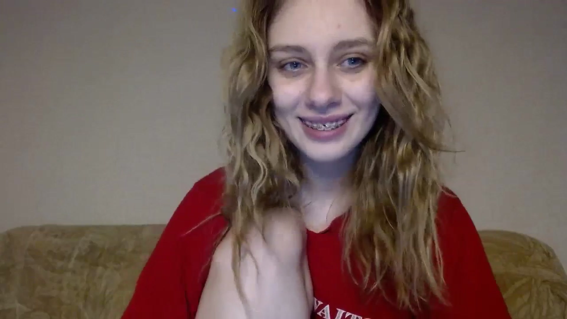 Gallery image thumbnail from YaeMiko's myfreecams stream on, 02/15/2024, 17:57 image 9 of 20