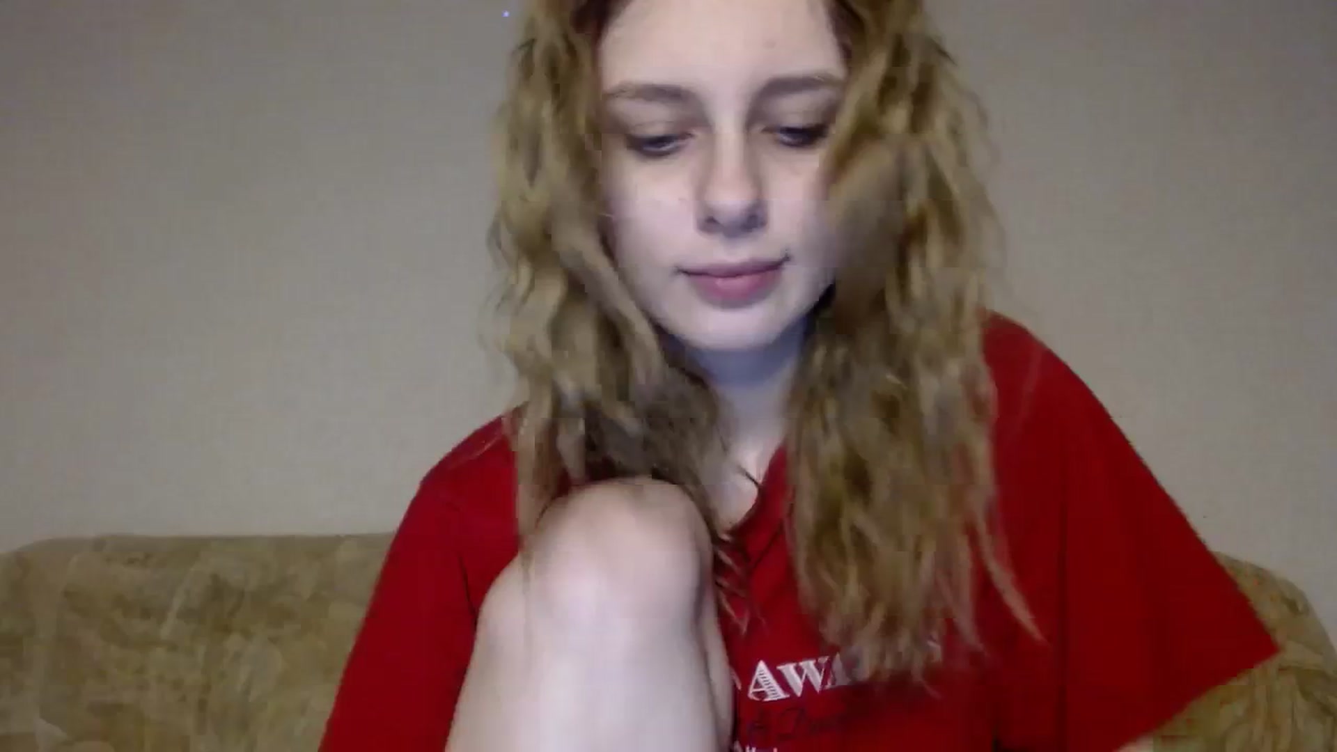 Gallery image thumbnail from YaeMiko's myfreecams stream on, 02/15/2024, 17:57 image 7 of 20