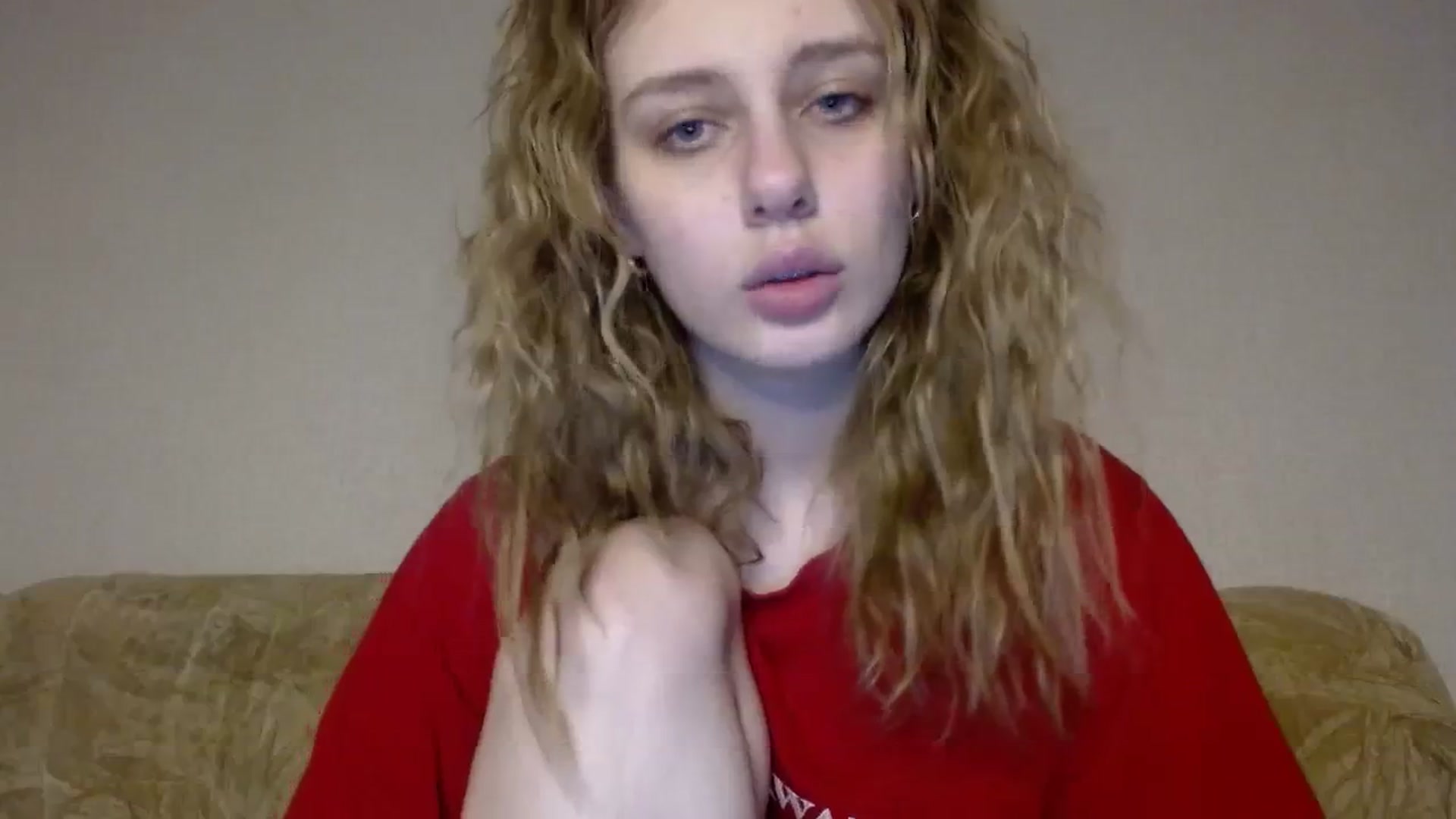 Gallery image thumbnail from YaeMiko's myfreecams stream on, 02/15/2024, 17:57 image 13 of 20
